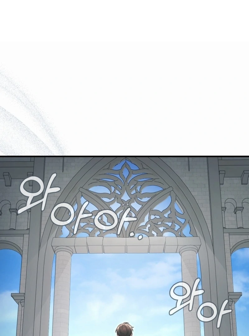 Baby Dragon to the Duke’s Rescue Chapter 22 368 028