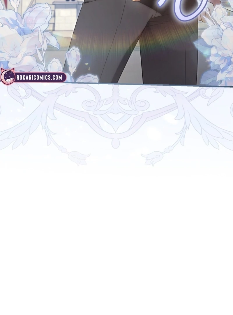 Baby Dragon to the Duke’s Rescue Chapter 22 381 041