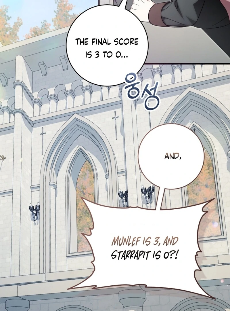 Baby Dragon to the Duke’s Rescue Chapter 22 387 047