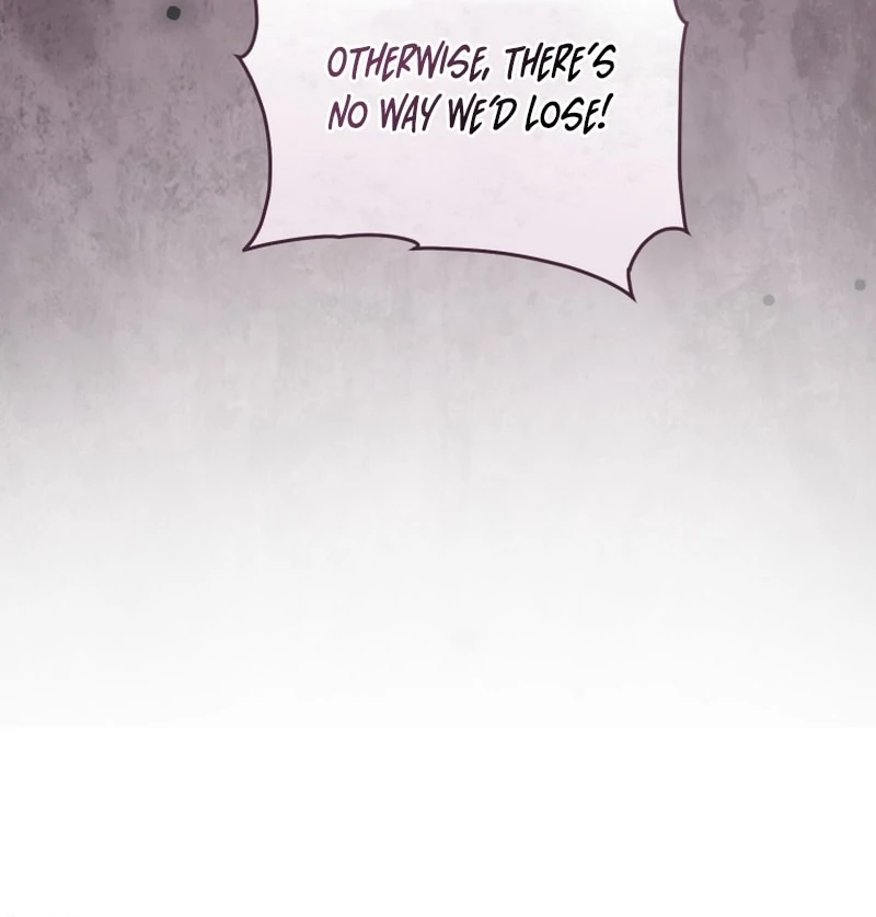 Baby Dragon to the Duke’s Rescue Chapter 22 392 052