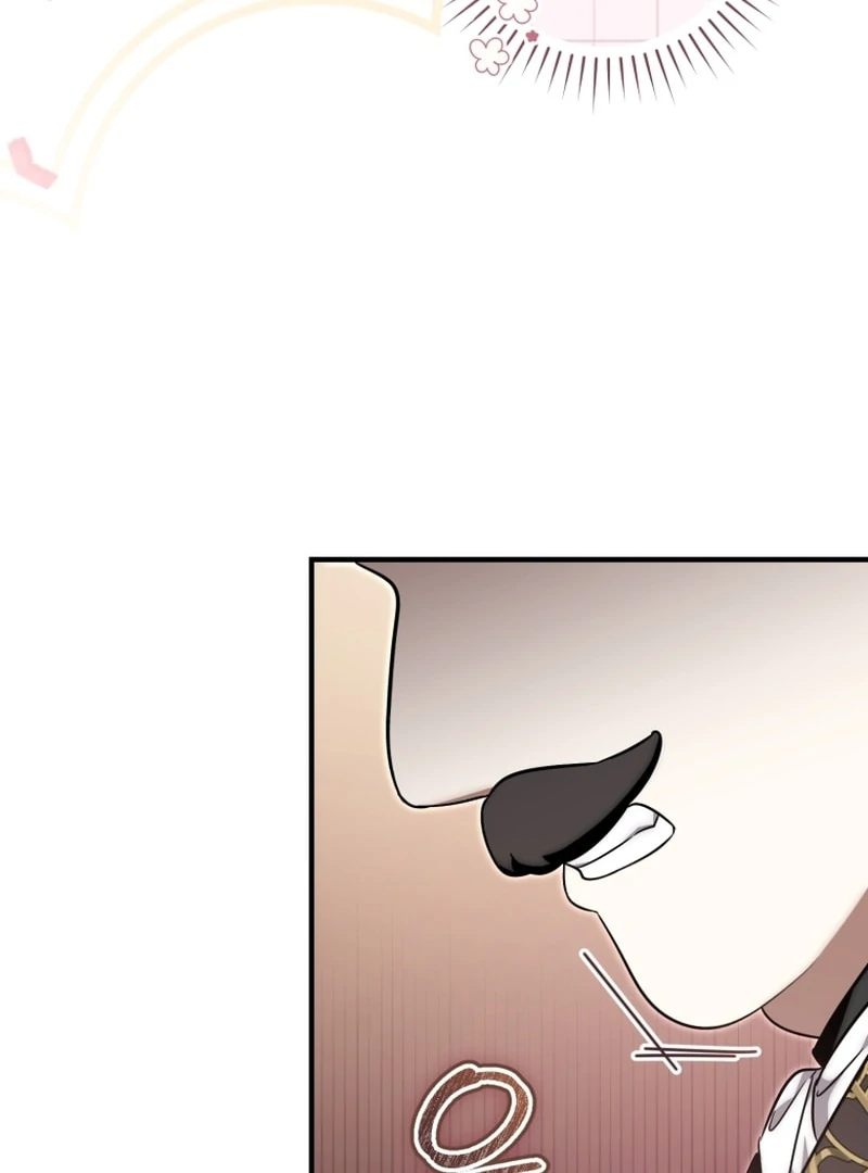 Baby Dragon to the Duke’s Rescue Chapter 22 397 057