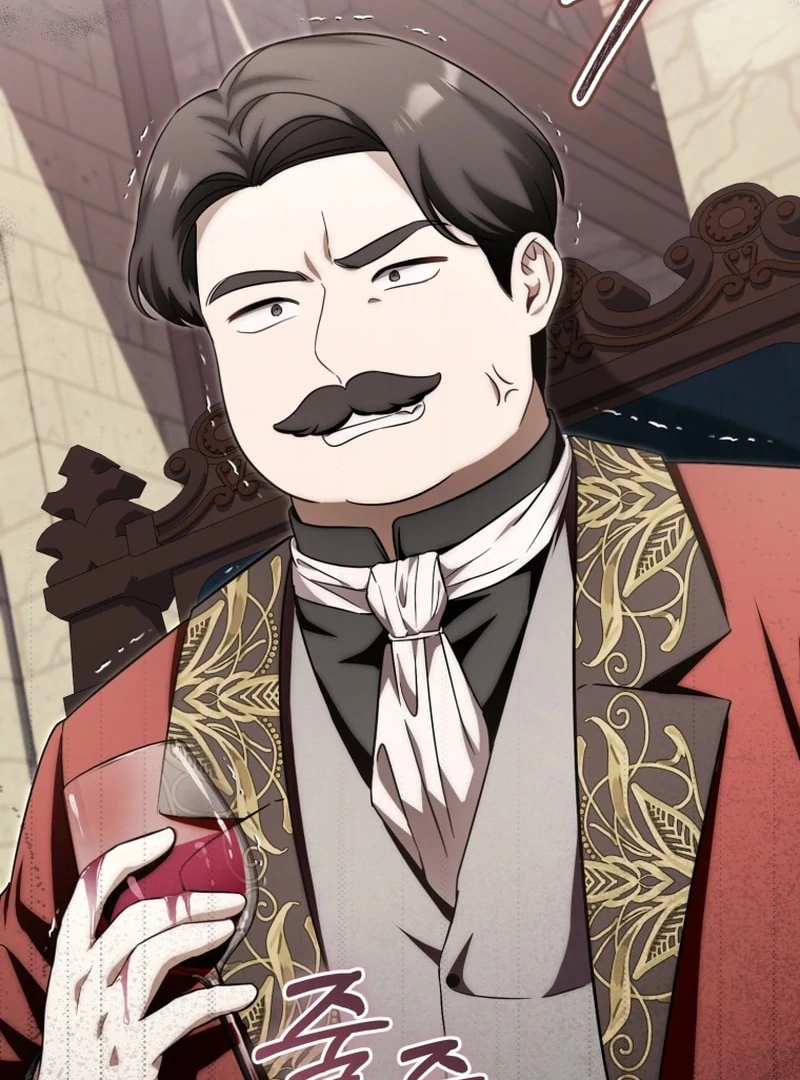 Baby Dragon to the Duke’s Rescue Chapter 22 399 059