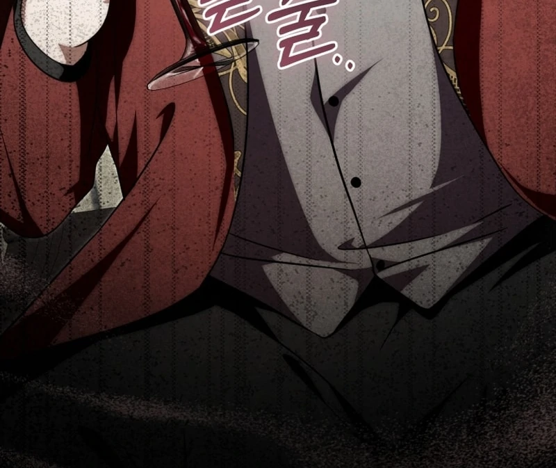 Baby Dragon to the Duke’s Rescue Chapter 22 400 060