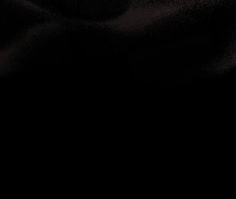 Baby Dragon to the Duke’s Rescue Chapter 22 401 061