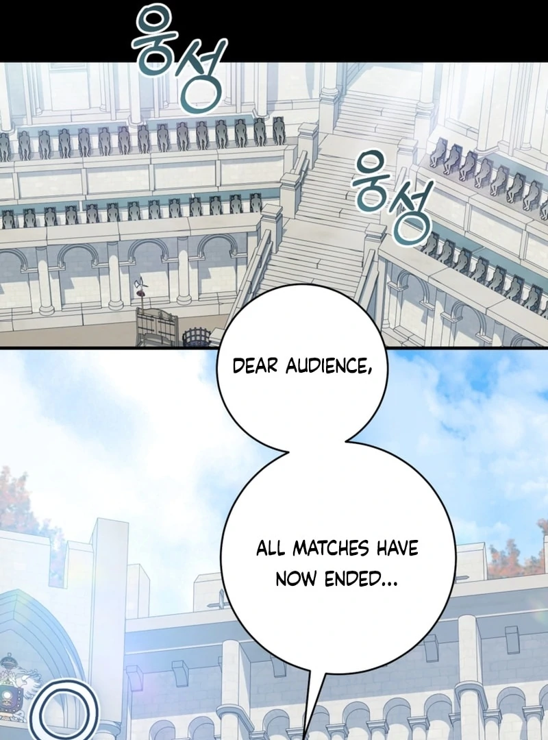 Baby Dragon to the Duke’s Rescue Chapter 22 402 062