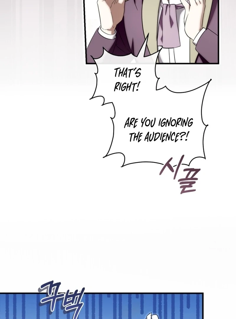 Baby Dragon to the Duke’s Rescue Chapter 22 405 065