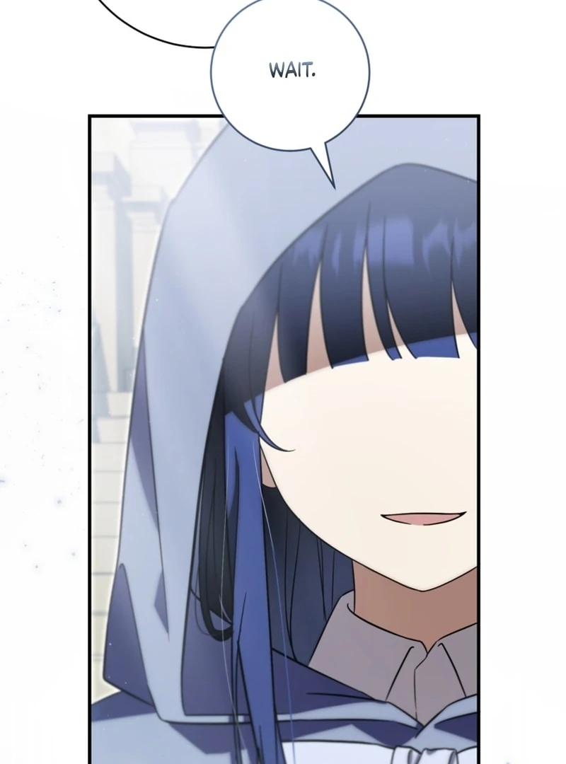 Baby Dragon to the Duke’s Rescue Chapter 22 407 067