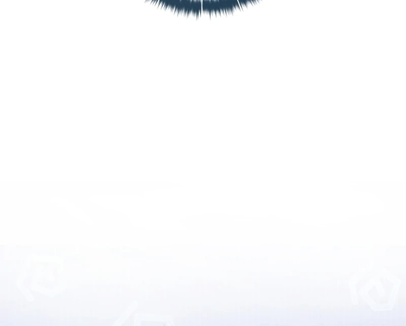 Baby Dragon to the Duke’s Rescue Chapter 22 421 081