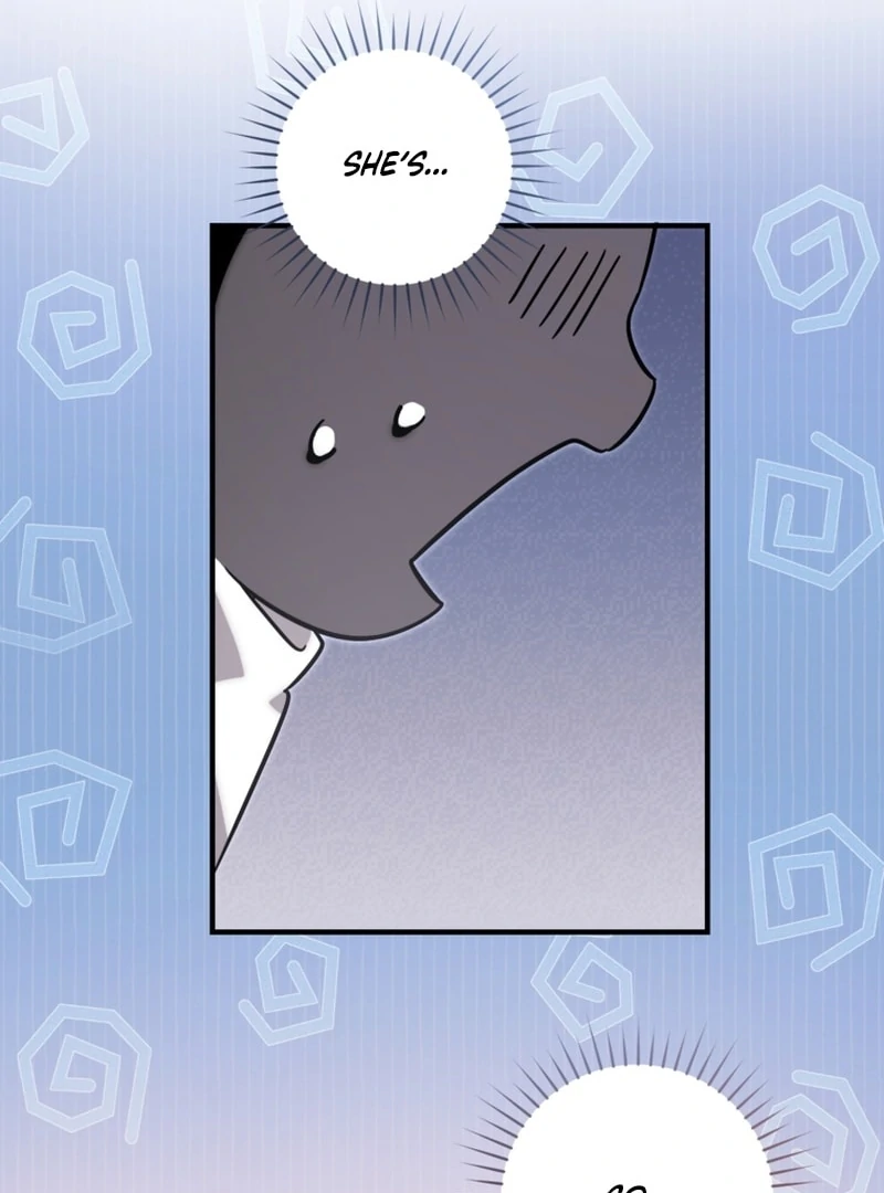 Baby Dragon to the Duke’s Rescue Chapter 22 422 082