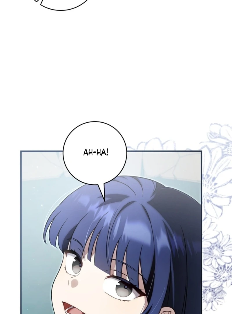 Baby Dragon to the Duke’s Rescue Chapter 22 428 088