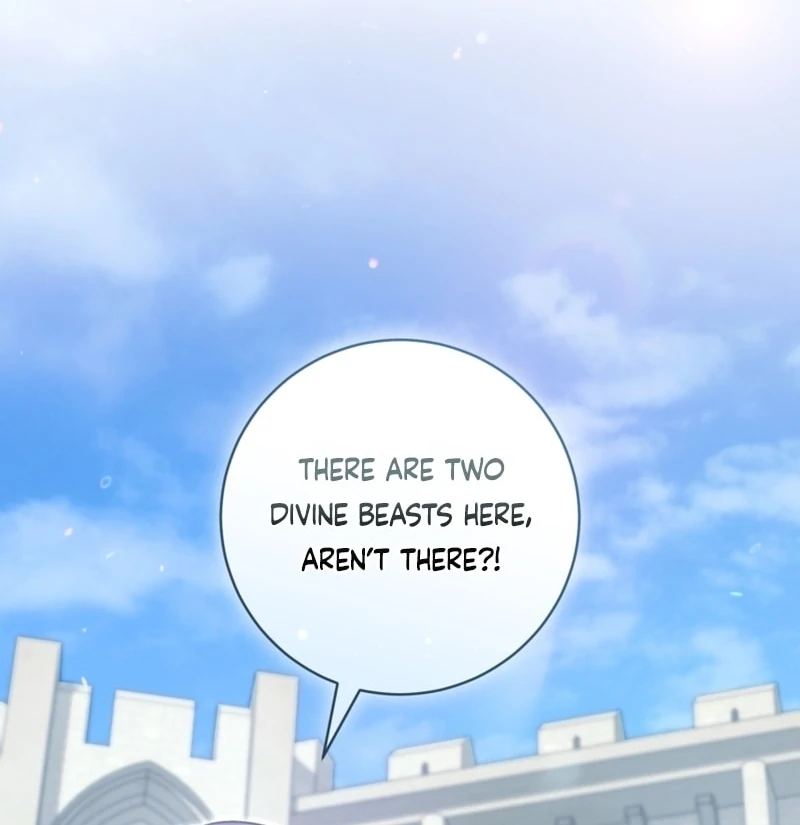 Baby Dragon to the Duke’s Rescue Chapter 22 430 090