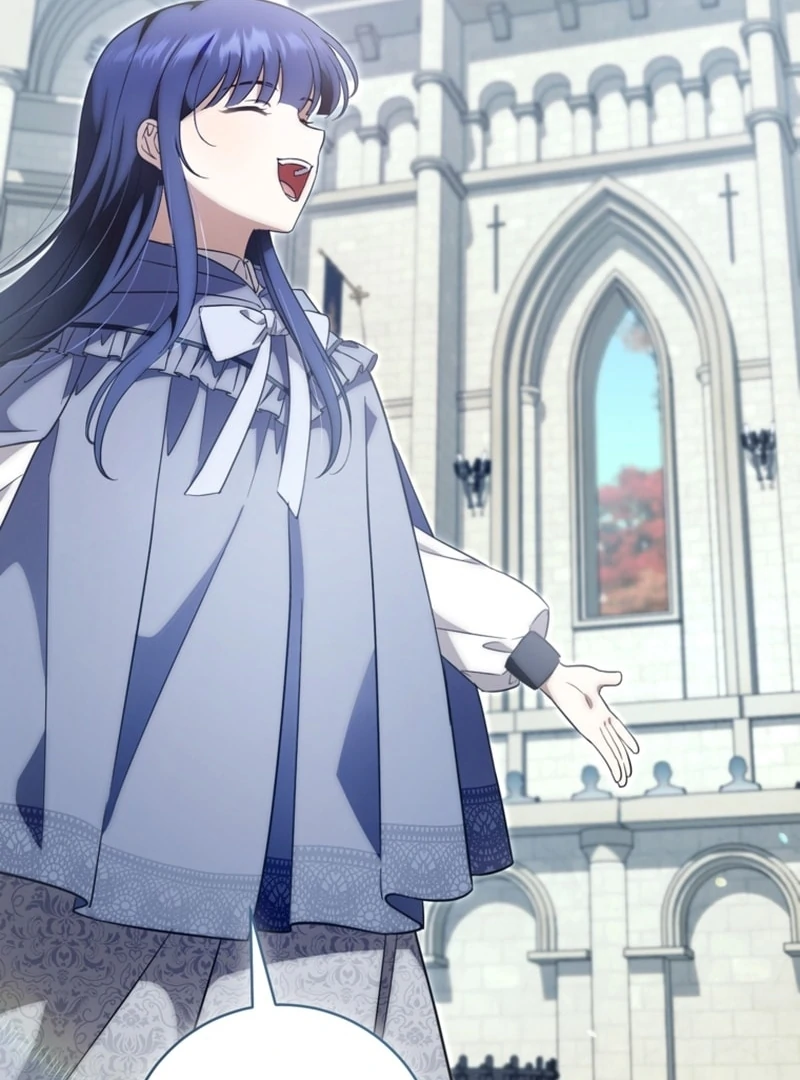 Baby Dragon to the Duke’s Rescue Chapter 22 431 091