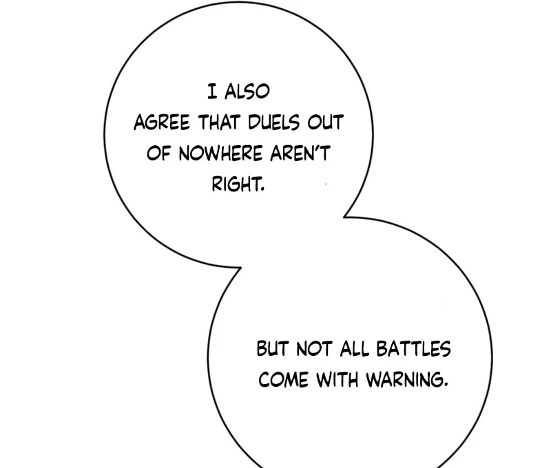 Baby Dragon to the Duke’s Rescue Chapter 22 439 099