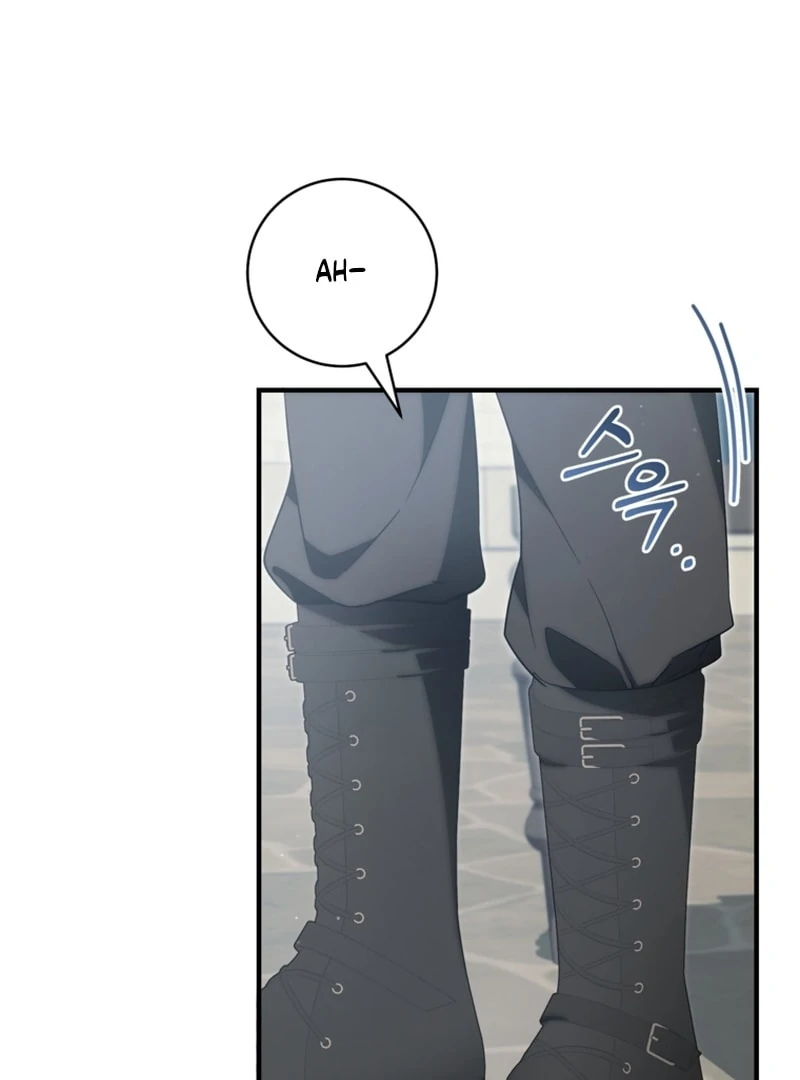 Baby Dragon to the Duke’s Rescue Chapter 22 441 101