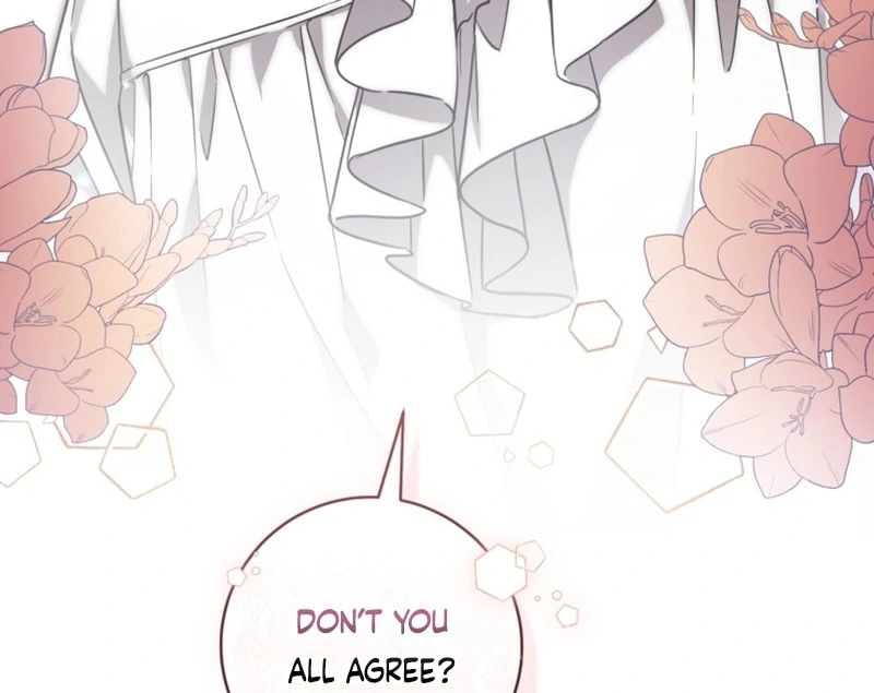 Baby Dragon to the Duke’s Rescue Chapter 22 449 109