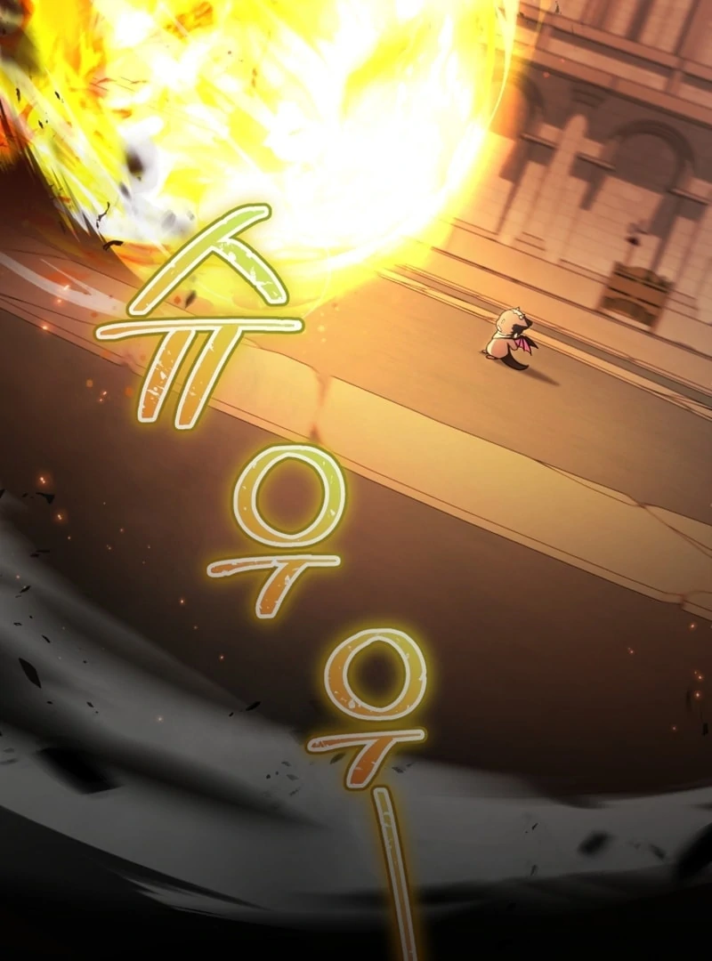 Baby Dragon to the Duke’s Rescue Chapter 24 375 005