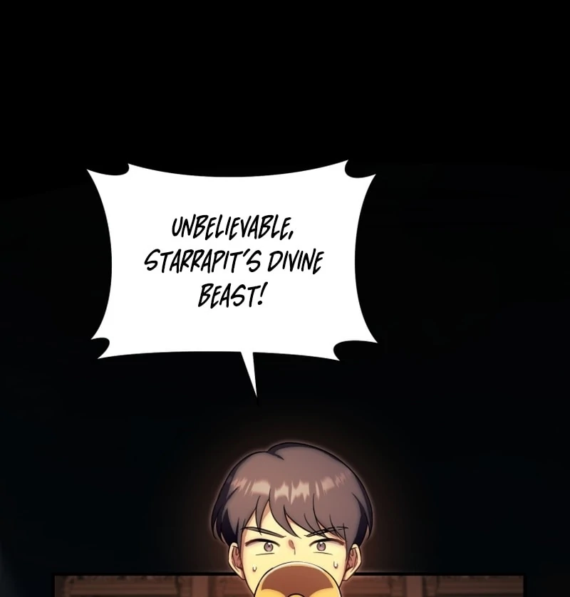 Baby Dragon to the Duke’s Rescue Chapter 24 378 008