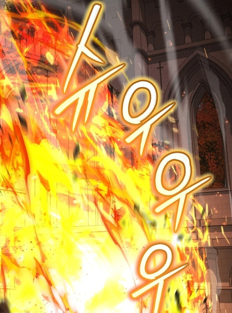 Baby Dragon to the Duke’s Rescue Chapter 24 380 010