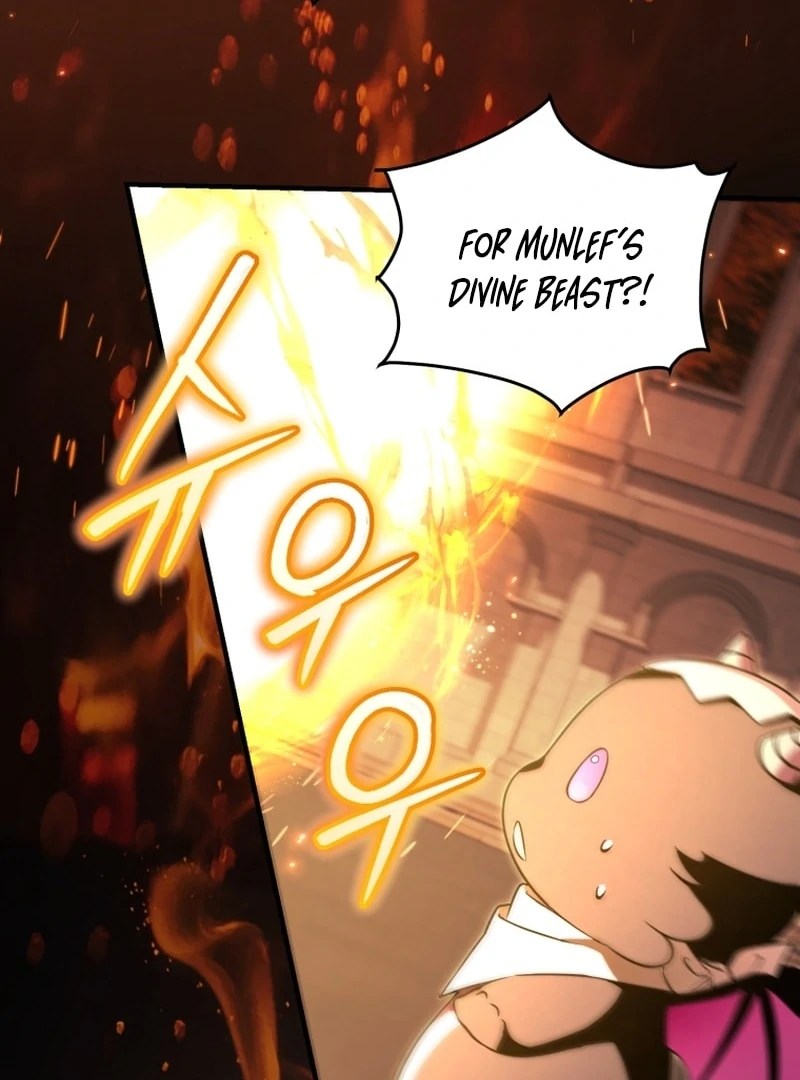 Baby Dragon to the Duke’s Rescue Chapter 24 382 012