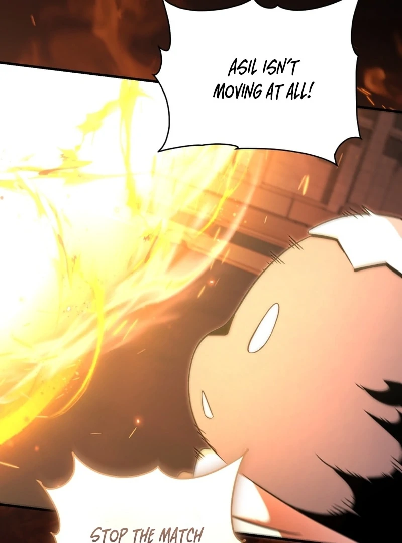 Baby Dragon to the Duke’s Rescue Chapter 24 386 016