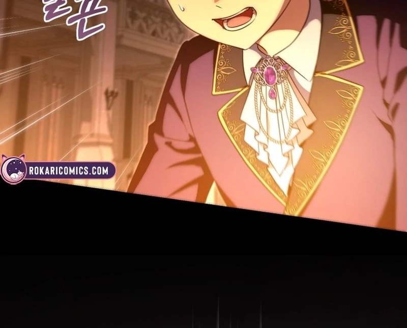 Baby Dragon to the Duke’s Rescue Chapter 24 388 018