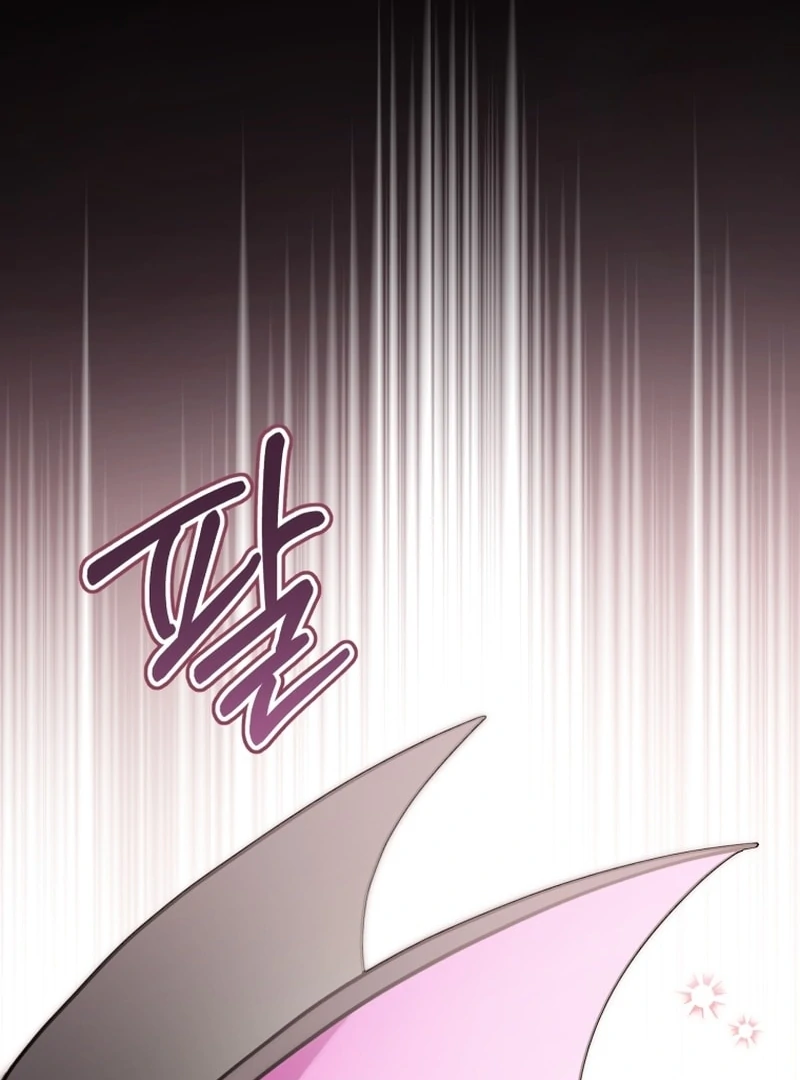 Baby Dragon to the Duke’s Rescue Chapter 24 389 019