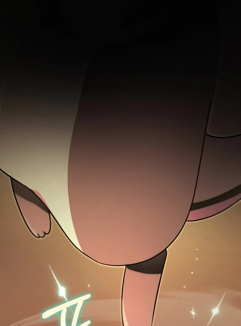 Baby Dragon to the Duke’s Rescue Chapter 24 391 021