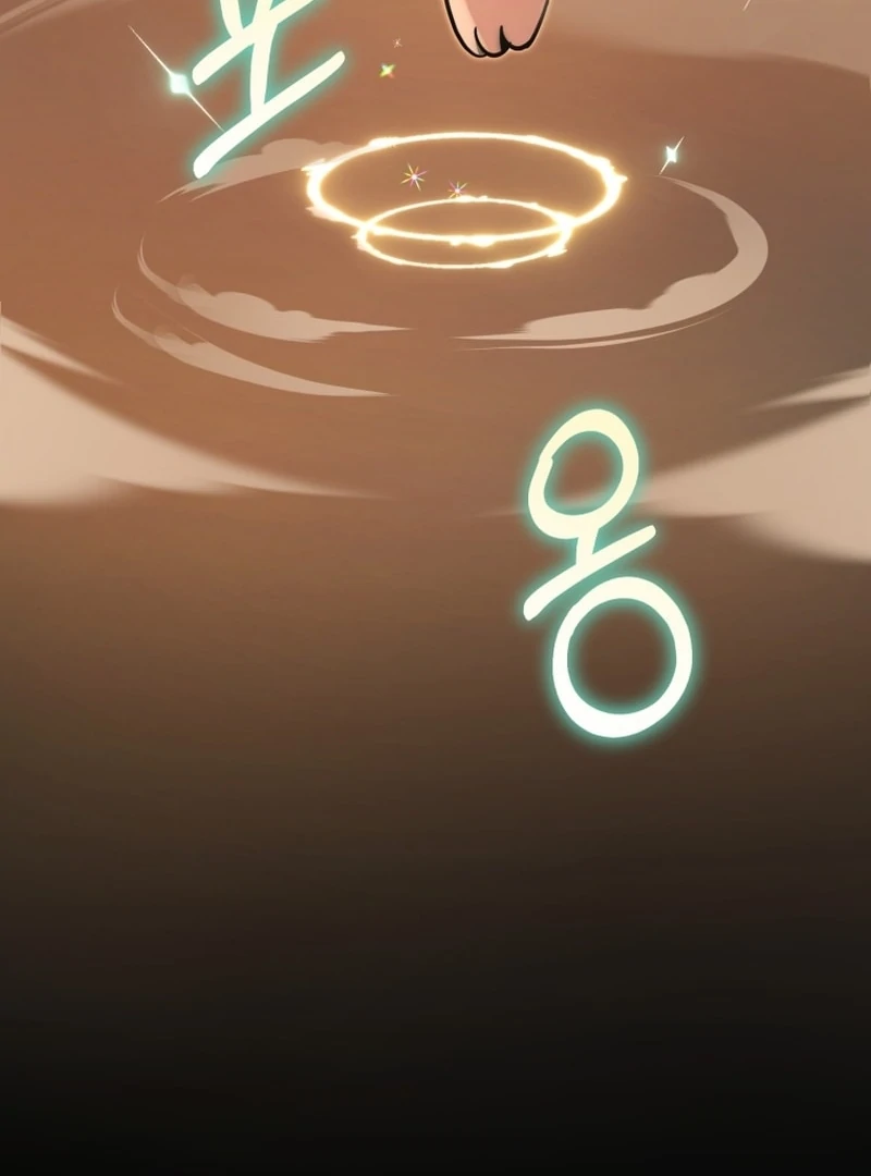 Baby Dragon to the Duke’s Rescue Chapter 24 392 022