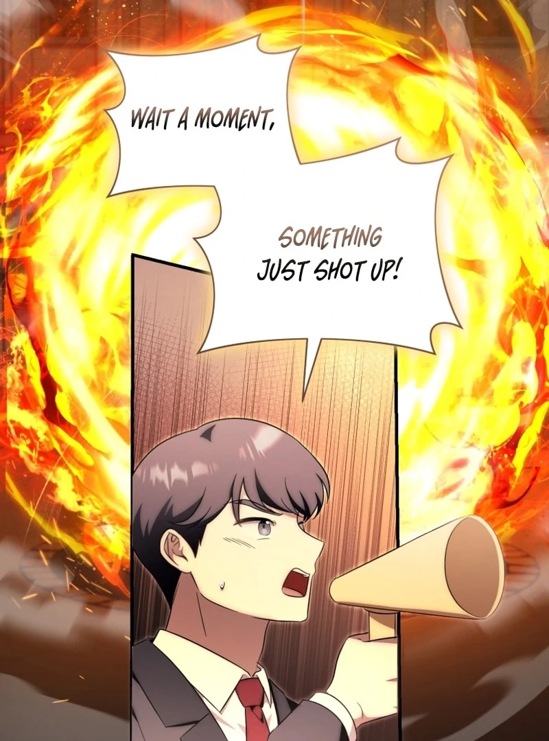 Baby Dragon to the Duke’s Rescue Chapter 24 395 025