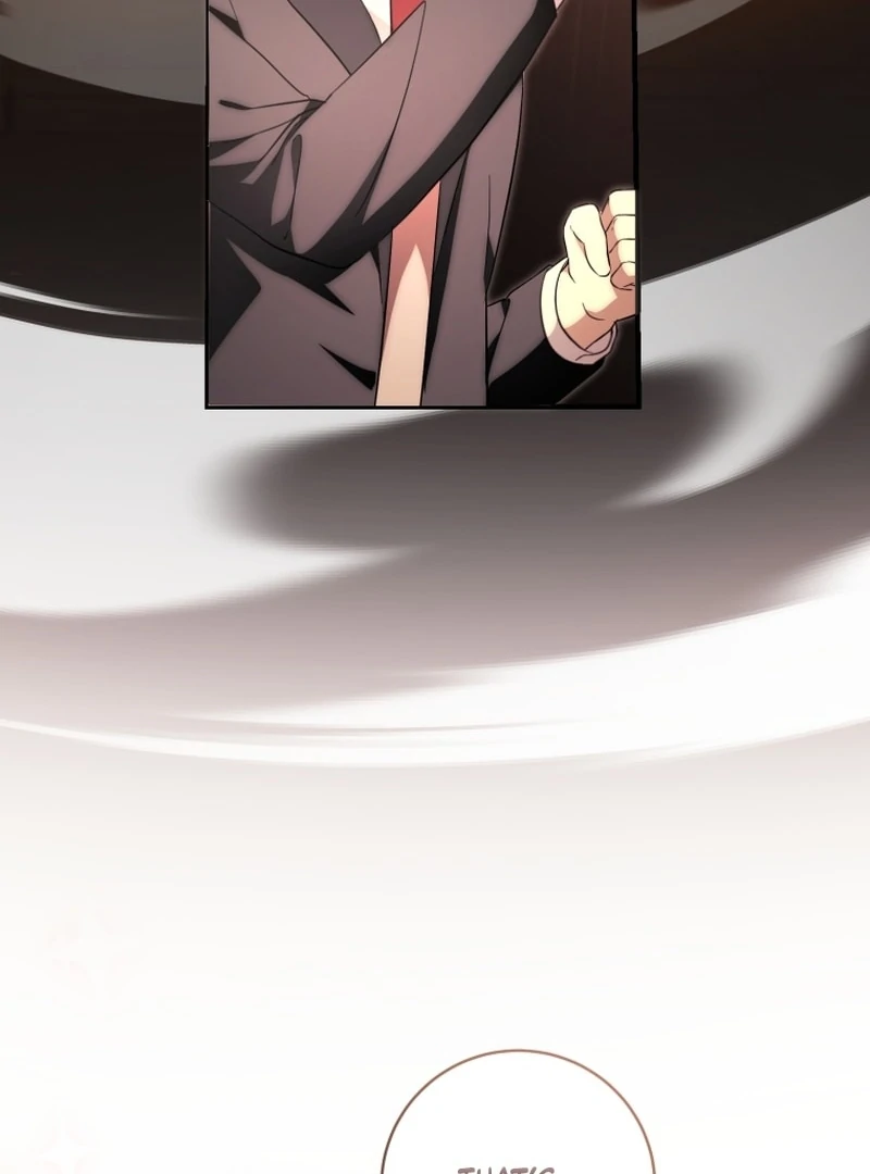 Baby Dragon to the Duke’s Rescue Chapter 24 396 026