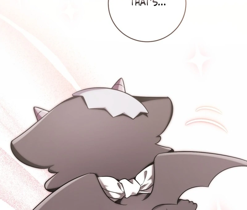 Baby Dragon to the Duke’s Rescue Chapter 24 397 027