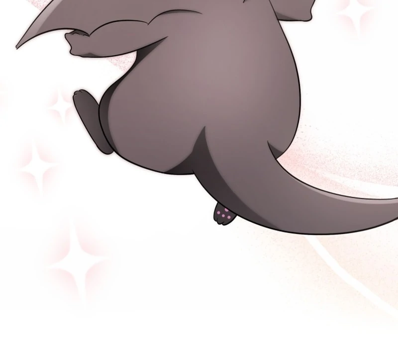 Baby Dragon to the Duke’s Rescue Chapter 24 398 028