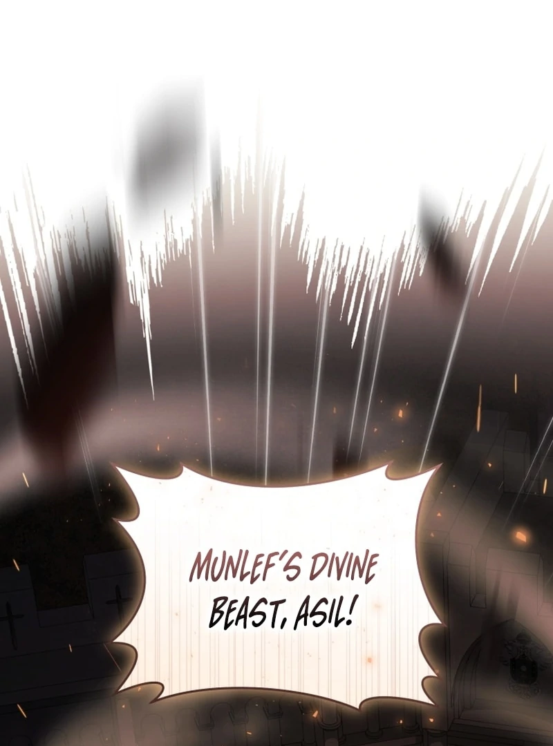 Baby Dragon to the Duke’s Rescue Chapter 24 399 029