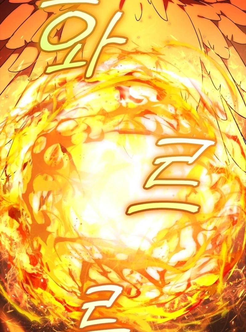 Baby Dragon to the Duke’s Rescue Chapter 24 410 040