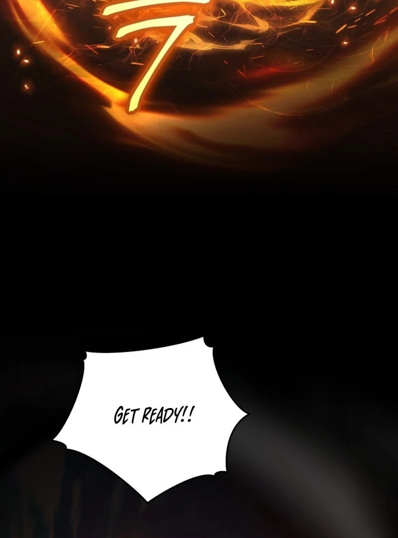 Baby Dragon to the Duke’s Rescue Chapter 24 411 041