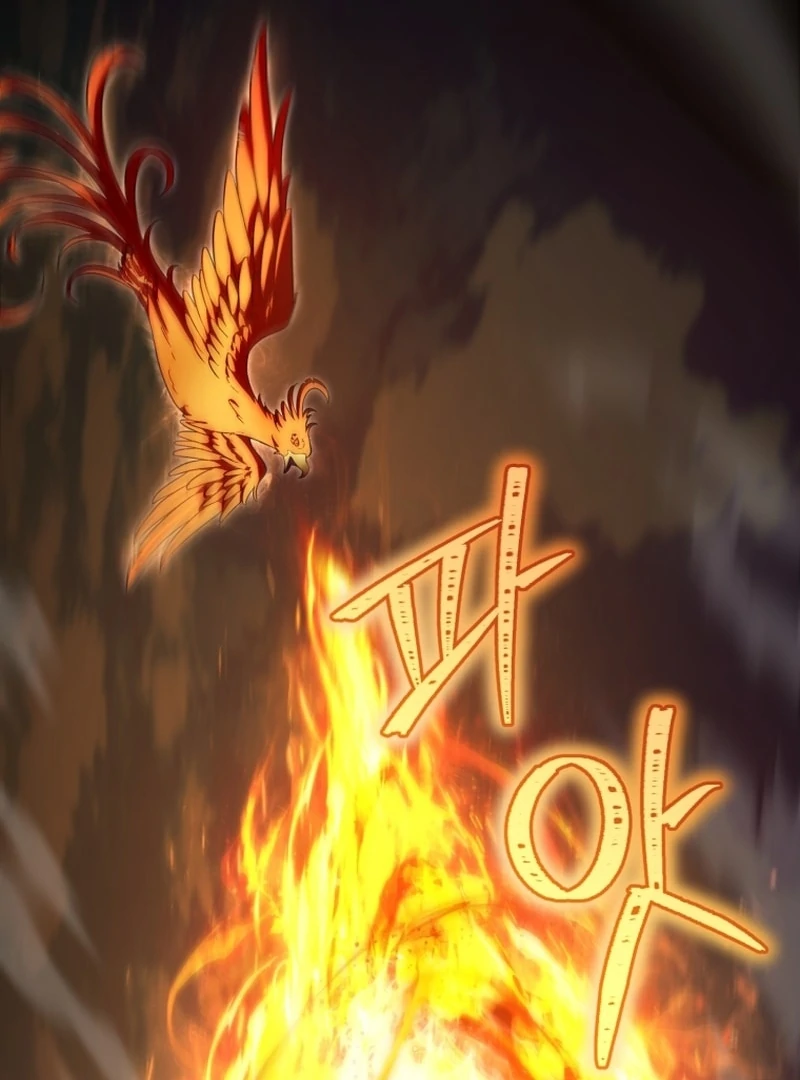 Baby Dragon to the Duke’s Rescue Chapter 24 412 042