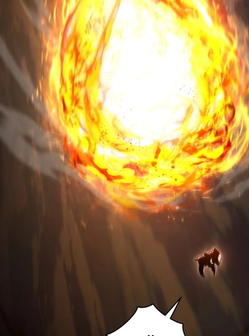 Baby Dragon to the Duke’s Rescue Chapter 24 413 043