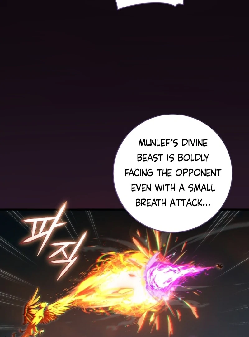 Baby Dragon to the Duke’s Rescue Chapter 24 422 052