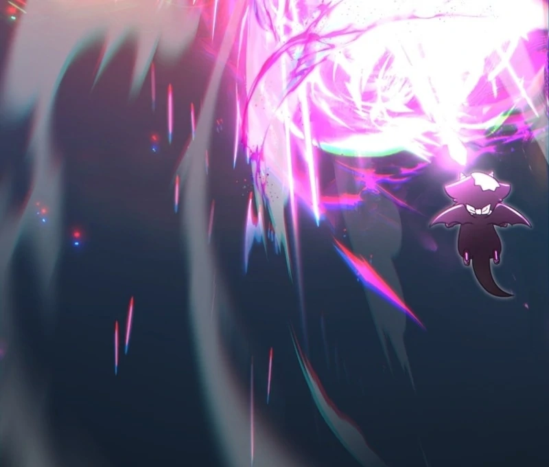 Baby Dragon to the Duke’s Rescue Chapter 24 427 057