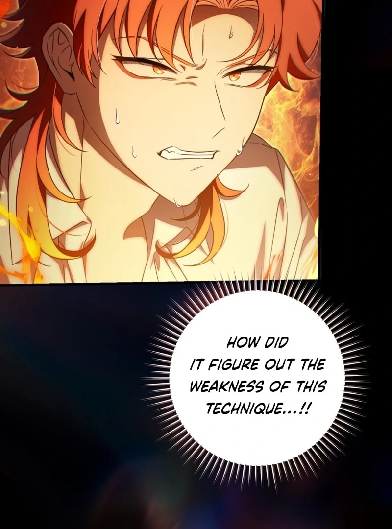 Baby Dragon to the Duke’s Rescue Chapter 24 431 061