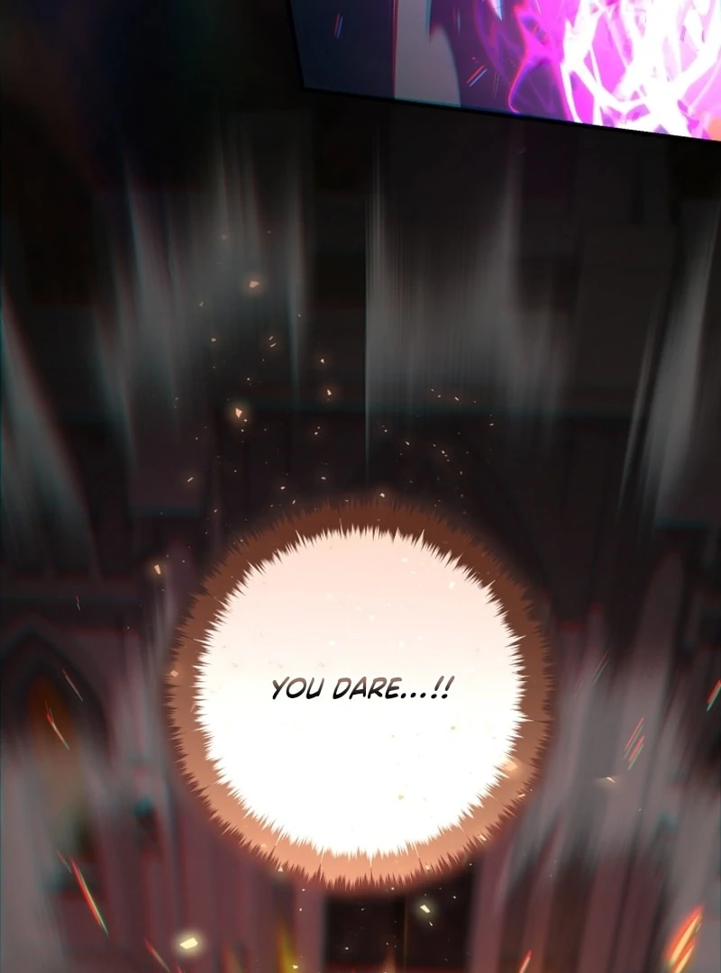 Baby Dragon to the Duke’s Rescue Chapter 24 433 063