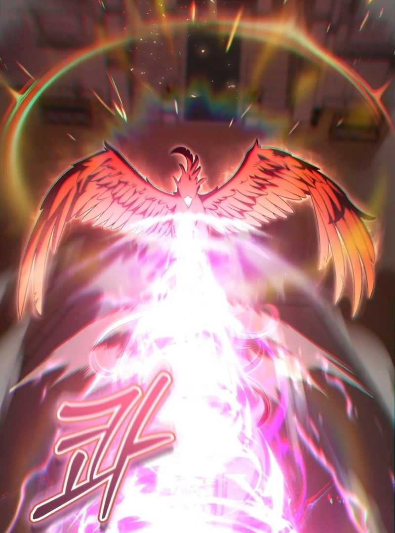 Baby Dragon to the Duke’s Rescue Chapter 24 434 064