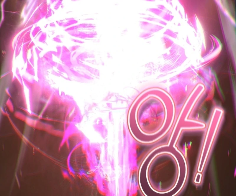 Baby Dragon to the Duke’s Rescue Chapter 24 435 065