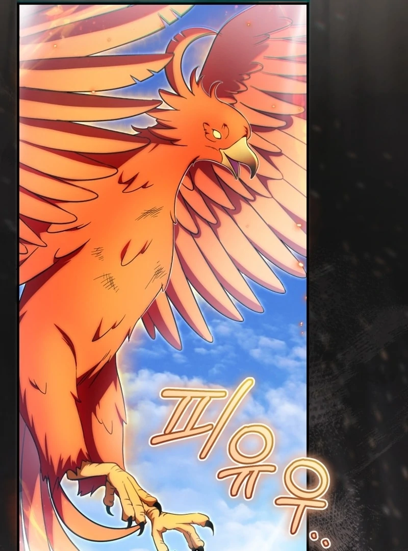 Baby Dragon to the Duke’s Rescue Chapter 24 437 067