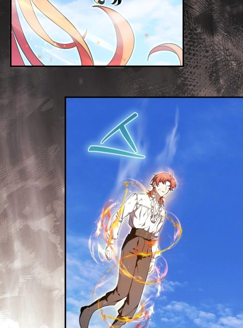 Baby Dragon to the Duke’s Rescue Chapter 24 438 068