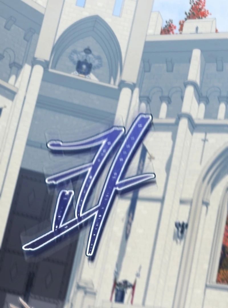 Baby Dragon to the Duke’s Rescue Chapter 24 441 071