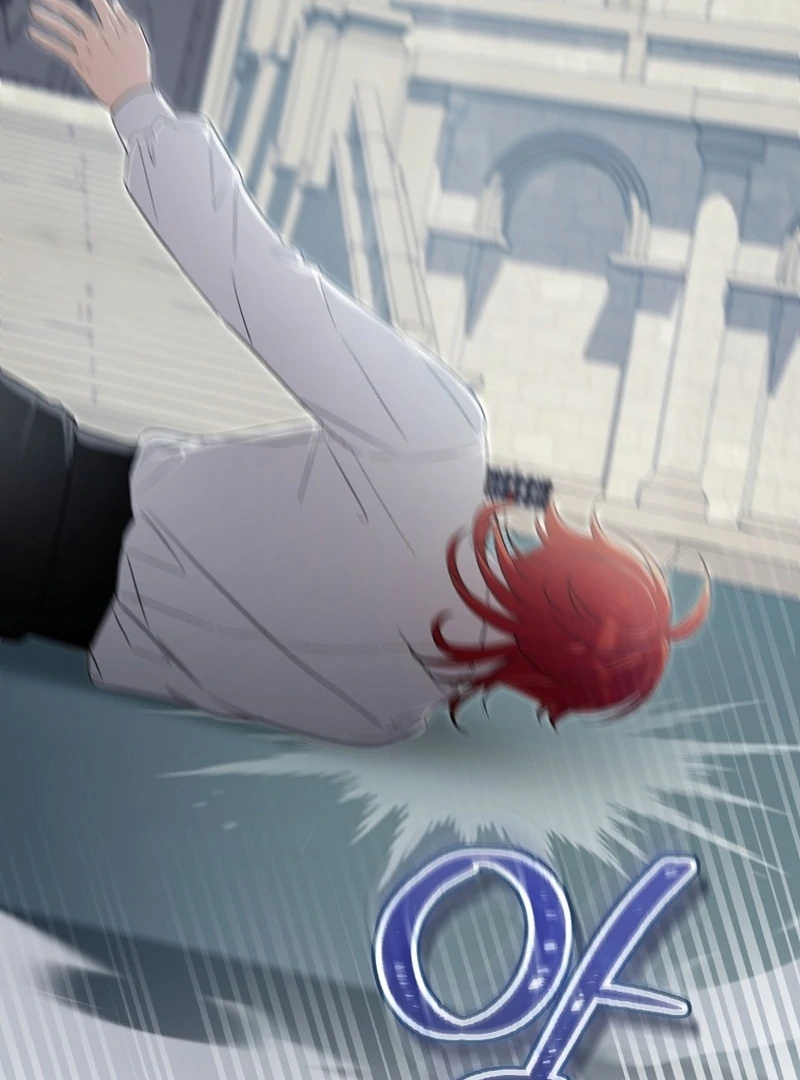 Baby Dragon to the Duke’s Rescue Chapter 24 442 072