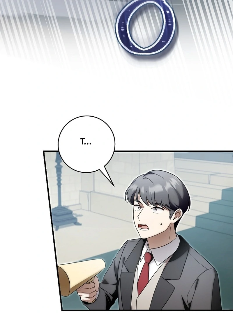 Baby Dragon to the Duke’s Rescue Chapter 24 443 073