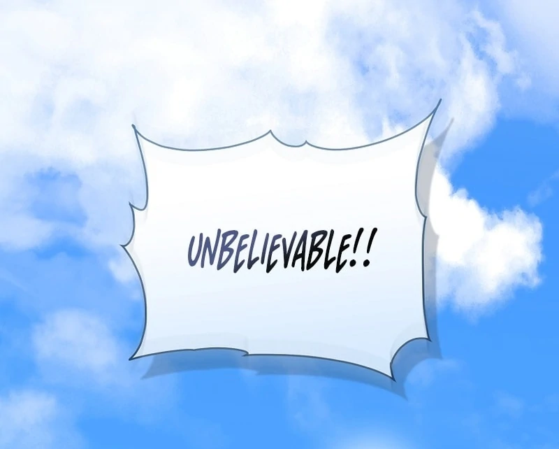 Baby Dragon to the Duke’s Rescue Chapter 24 446 076