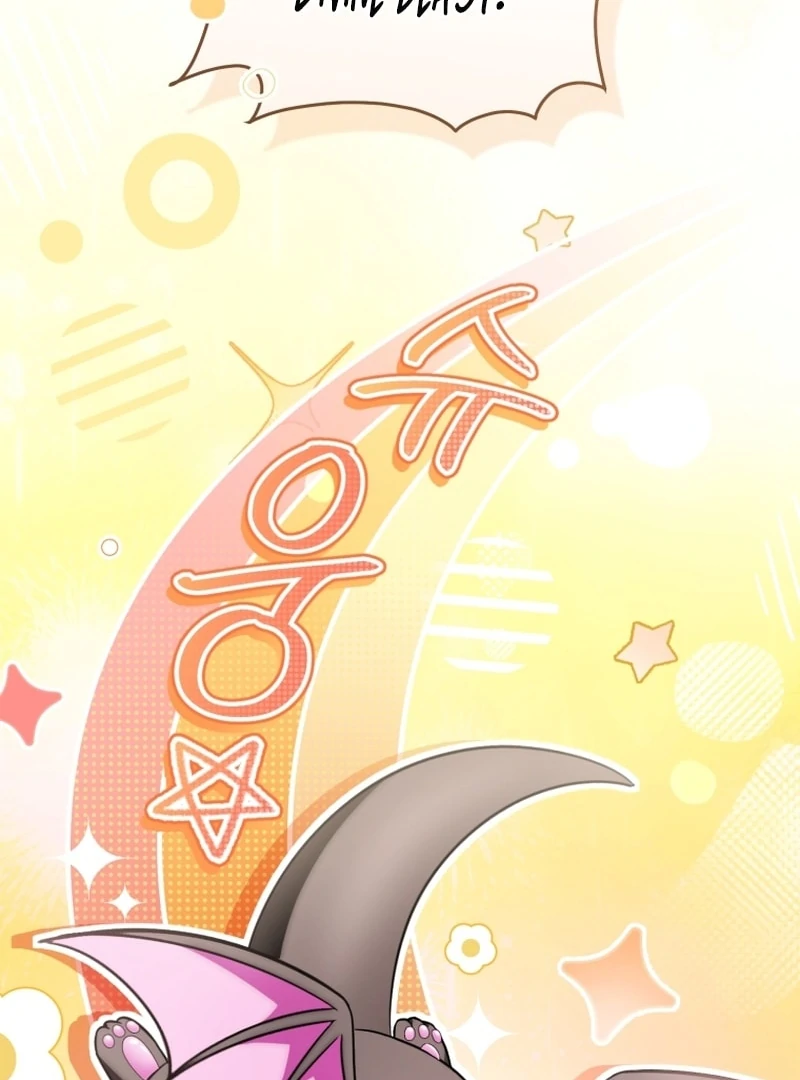 Baby Dragon to the Duke’s Rescue Chapter 24 451 081